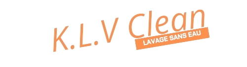 K.L.V. Clean